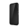 Etui Presidio Grip do iPhone 11 Pro czarne - 1460210 - zdjęcie 5